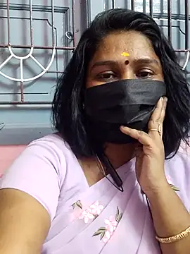 Tamil Azhaghi25 online show from July 2026 07:39:02 PM