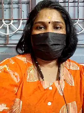 Tamil Azhaghi25 online show from June 2026 02:56:02 PM