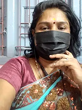 Tamil Azhaghi25 online show from June 2026 06:13:01 PM