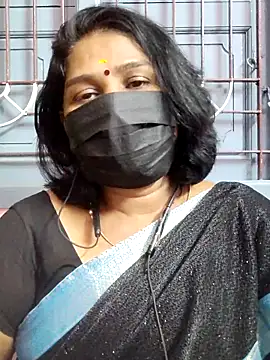 Tamil Azhaghi25 online show from June 2026 06:16:01 PM