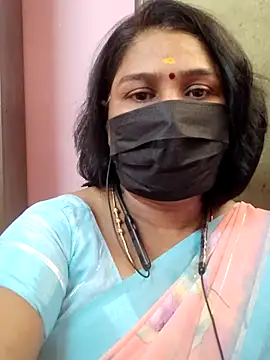Tamil Azhaghi25 online show from June 2026 07:03:01 AM