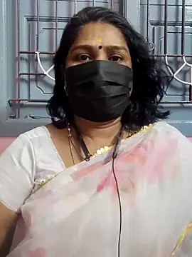 Tamil Azhaghi25 online show from June 2026 12:55:02 PM