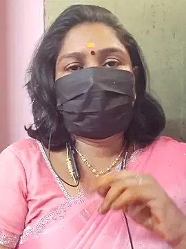 Tamil Azhaghi25 online show from July 2026 11:21:01 AM