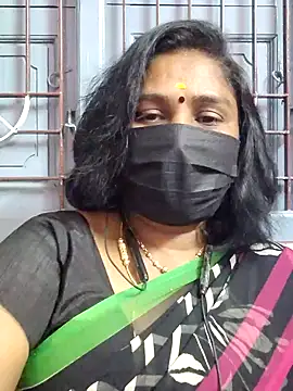 Tamil Azhaghi25 online show from July 2026 02:01:02 PM