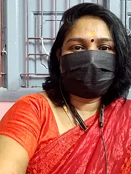 Tamil Azhaghi25 online show from July 2026 01:11:02 PM