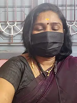 Tamil Azhaghi25 online show from July 2026 12:28:01 PM