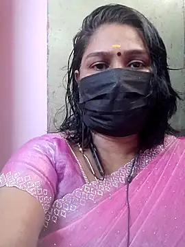 Tamil Azhaghi25 online show from June 2026 06:22:01 AM