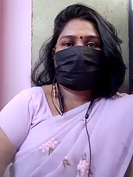 Tamil Azhaghi25 online show from June 2026 06:51:02 AM