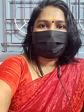 Tamil Azhaghi25 online show from July 2026 12:59:02 PM