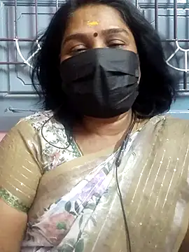 Tamil Azhaghi25 online show from June 2026 06:57:01 PM