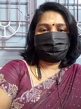 Tamil Azhaghi25 online show from July 2026 06:34:01 PM