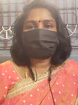 Tamil Azhaghi25 online show from July 2026 11:18:02 AM
