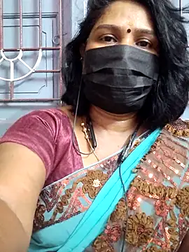 Tamil Azhaghi25 online show from June 2026 06:47:01 PM