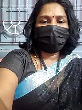Tamil Azhaghi25 online show from June 2026 06:40:01 PM