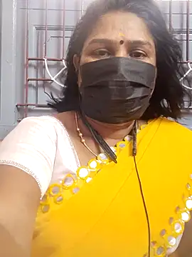 Tamil Azhaghi25 online show from June 2026 11:37:02 AM