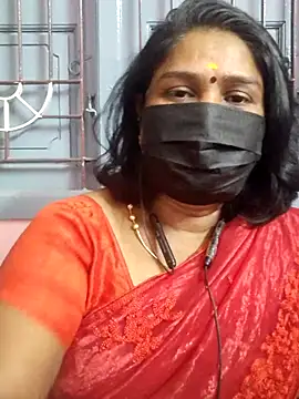 Tamil Azhaghi25 online show from June 2026 01:28:01 PM