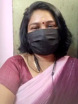 Tamil Azhaghi25 online show from July 2026 04:41:02 AM