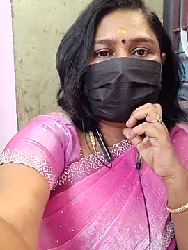 Tamil Azhaghi25 online show from July 2026 07:42:01 AM
