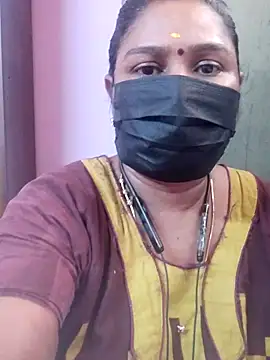 Tamil Azhaghi25 online show from June 2026 08:32:02 AM