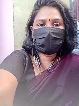 Tamil Azhaghi25 online show from June 2026 06:45:01 AM