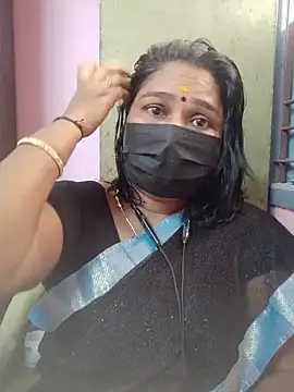 Tamil Azhaghi25 online show from June 2026 05:40:02 AM