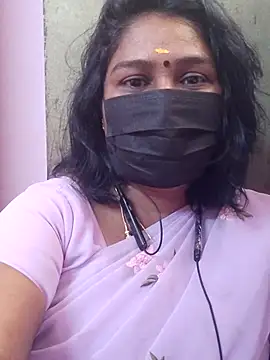 Tamil Azhaghi25 online show from July 2026 06:47:02 AM
