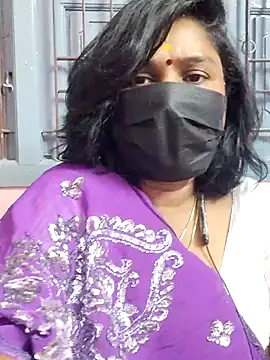 Tamil Azhaghi25 online show from July 2026 07:47:02 PM