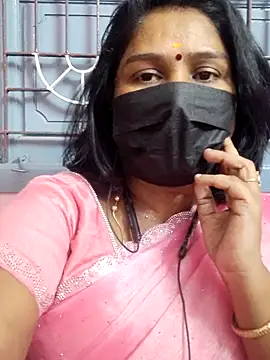 Tamil Azhaghi25 online show from June 2026 05:46:02 PM