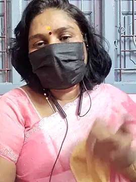 Tamil Azhaghi25 online show from May 2026 06:09:01 PM
