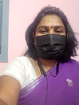 Tamil Azhaghi25 online show from June 2026 05:29:01 PM