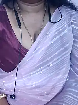 Tamil Azhaghi25 online show from February 2026 06:31:02 AM