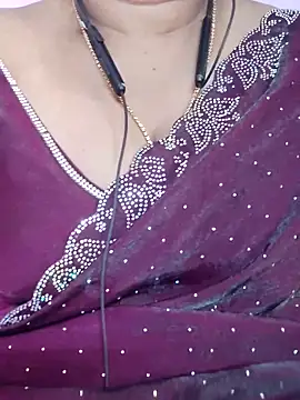 Tamil Azhaghi25 online show from February 2026 06:08:02 AM