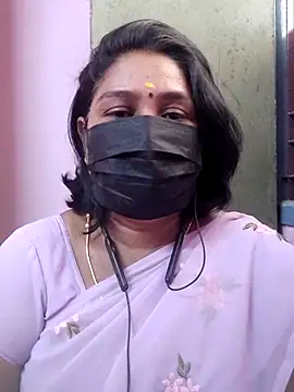 Tamil Azhaghi25 online show from May 2026 06:00:01 AM