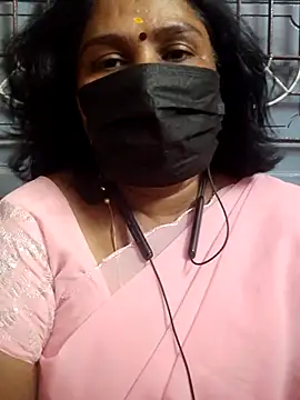 Tamil Azhaghi25 online show from May 2026 01:06:01 PM