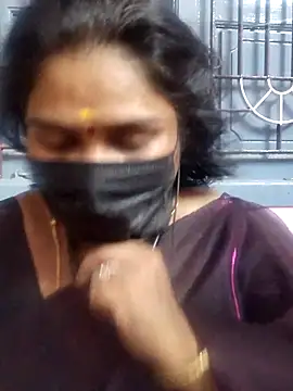 Tamil Azhaghi25 online show from June 2026 06:07:02 PM