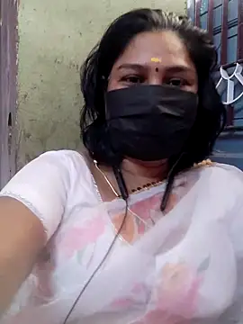 Tamil Azhaghi25 online show from May 2026 05:29:02 AM
