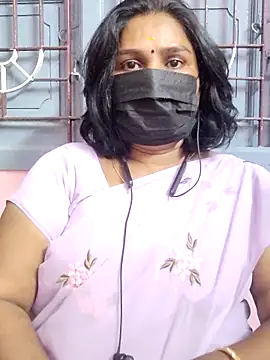 Tamil Azhaghi25 online show from May 2026 05:54:01 PM