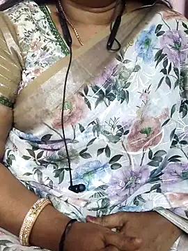 Tamil Azhaghi25 online show from February 2026 05:45:01 PM