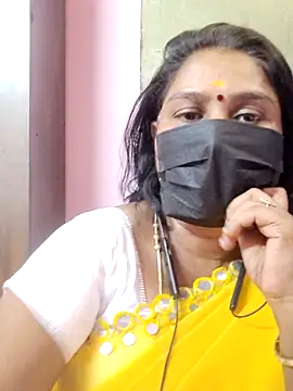 Tamil Azhaghi25 online show from May 2026 10:57:01 AM