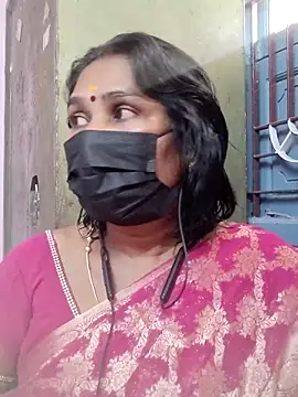 Tamil Azhaghi25 online show from May 2026 10:36:02 AM