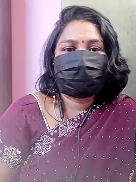 Tamil Azhaghi25 online show from May 2026 05:47:01 AM