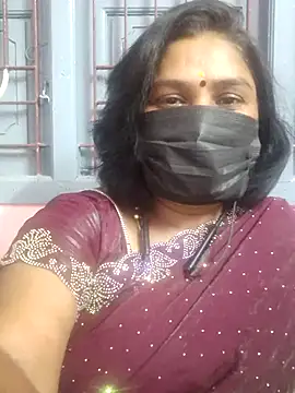 Tamil Azhaghi25 online show from June 2026 05:24:02 PM