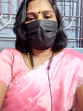 Tamil Azhaghi25 online show from June 2026 06:09:02 PM