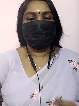 Tamil Azhaghi25 online show from February 2026 06:04:02 PM