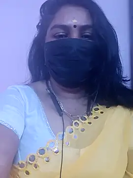 Tamil Azhaghi25 online show from February 2026 07:05:01 AM