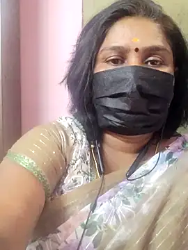 Tamil Azhaghi25 online show from May 2026 12:11:02 PM