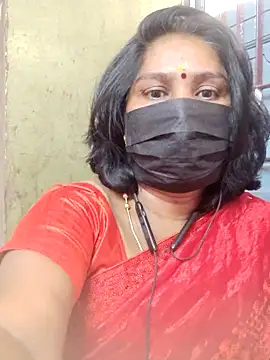 Tamil Azhaghi25 online show from May 2026 11:10:01 AM