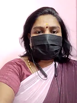 Tamil Azhaghi25 online show from June 2026 05:47:02 PM