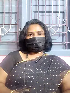 Tamil Azhaghi25 online show from May 2026 05:35:02 PM