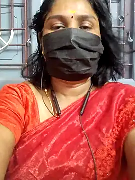 Tamil Azhaghi25 online show from May 2026 05:53:02 PM
